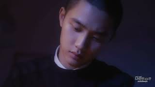 EXO PLANET #4 - VCR 2