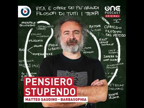 Gramsci - Organizziamoci!