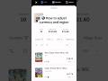 How to adjust currency and region on Flippr #ebayseller #whatnotseller #reseller #amazonfba