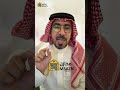 استفد من خدمات الدروبشيبينغ المضمونة في المملكة العربية السعودية