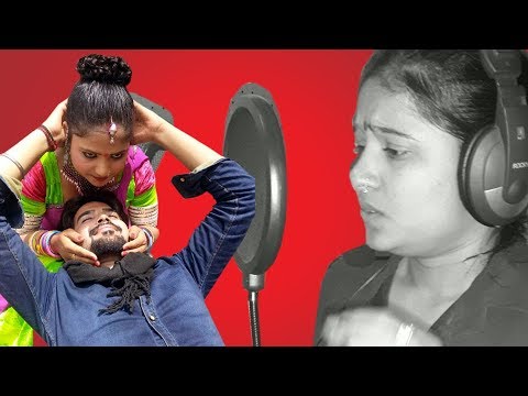 Rani Rangili का दर्द भरा गीत 2017 !धोकलियो Love Song ! Rani Rangili Marwari Blockbaster Fullhd Video