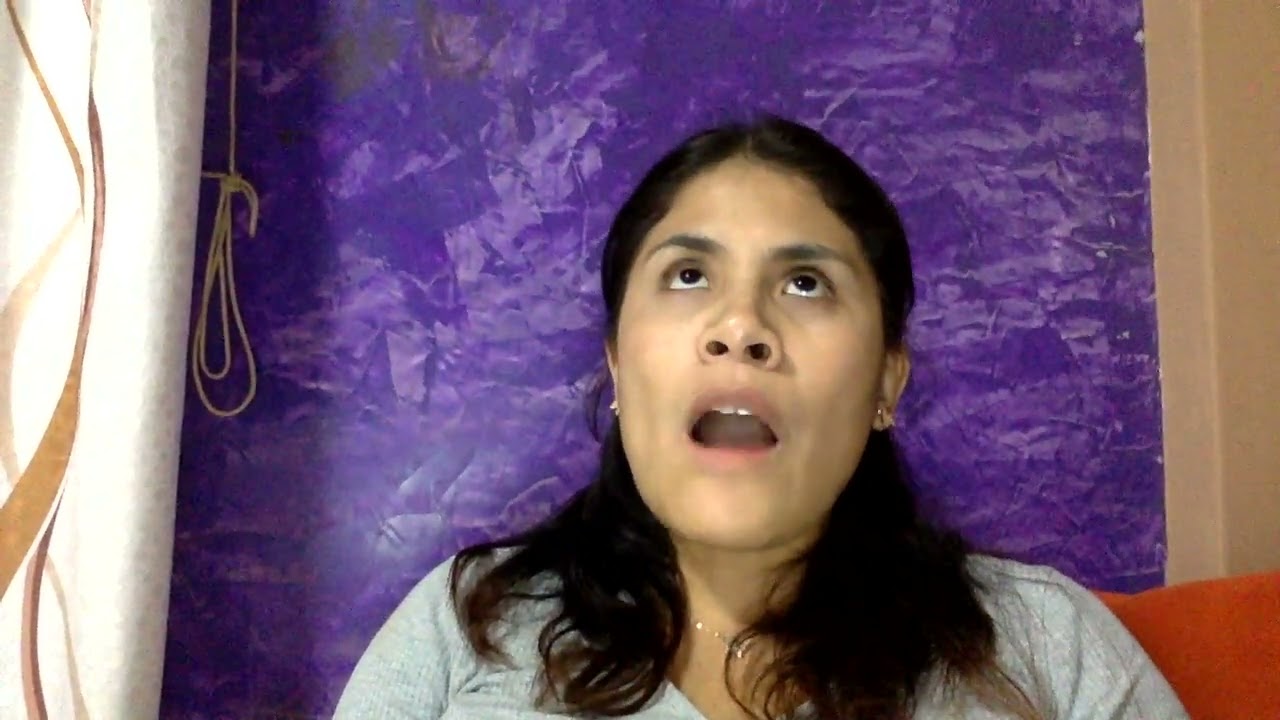 OA 4 - CLAUDIA MEDINA YABAR