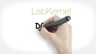 Attune LabKernel Product Video - A Cloud Based Lab Information Management System ( LIMS )