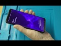 Samsung S9 Plus/SM-G965F. Замена Дисплейного Модуля.