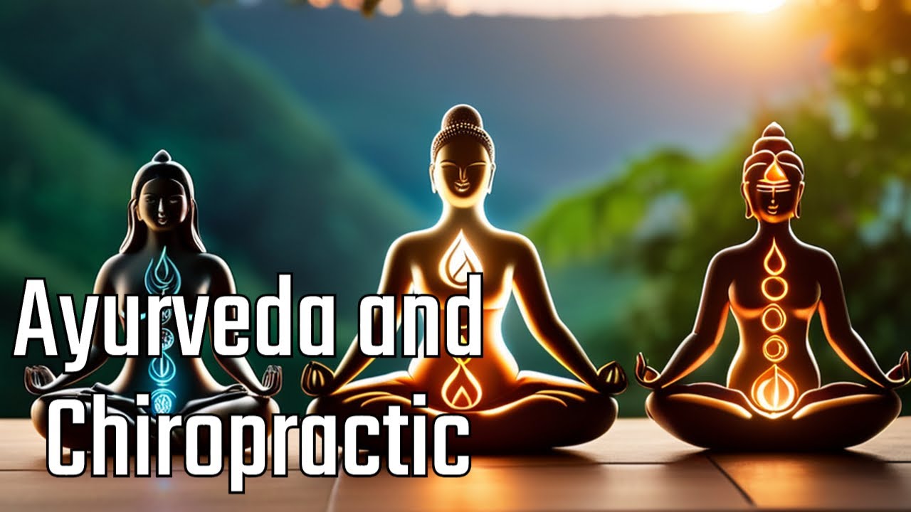 Ayurveda Is More Relevant Than Ever What Does Vata Pitta And Kapha ayurveda-is-more-relevant-than-ever-what-does-vata-pitta-and-kapha