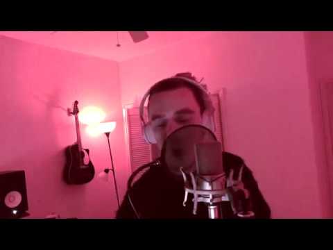 Burden - Come Back Home ( Addiction Song )