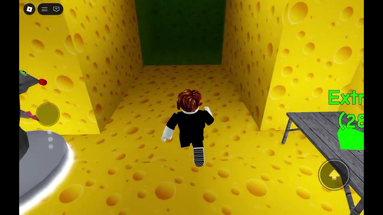 Werscheendet night 3min won oier Leben  