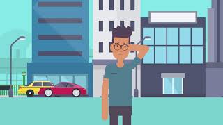 The Work-Based Learning Marketplace