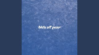 hide all your