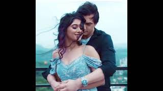 Kaira Shivin Shivangi Joshi Mohsin Khan yrkkh latest Whatsapp status promo