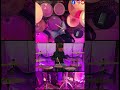 Memhis may Fire - Chaotic [Short Cover] #youtube #youtubeshorts #memphismayfire #memphis