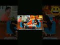 Akshay Kumar old funny 😃 comedy seen #funny #comedyshorts #shorts