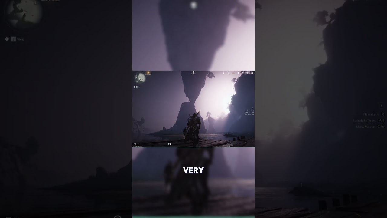 how to unlock Talon strike mystic skill in where winds meet