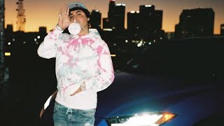 OhGeesy - Coffee Cup (LEAK)