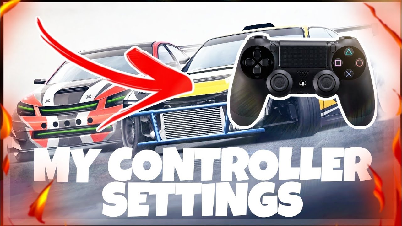 CarX Drift Racing Online: Can you play CarX on PS5?