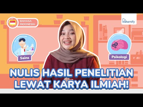 Video: Apakah jenis dan daftar bahasa?