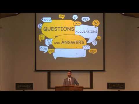 There Is One Body.png