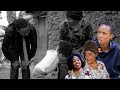 MUNYANA EP2 Yesu Wee UMUSORE WUMUKIRE YIZIRITSE KUMUKOBWA UFITE UBUMUGA MUNYANA EP2 Yesu Wee UMUSORE WUMUKIRE YIZIRITSE KUMUKOBWA UFITE UBUMUGA