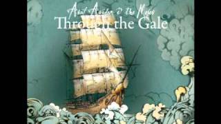 Asaf Avidan &amp; The Mojos - The Sirens &amp; the Sea