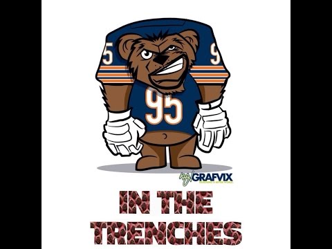 In The Trenches