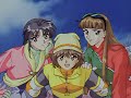 (アプコン)[PS] NO&euml;L 〜La neige〜 Special OP