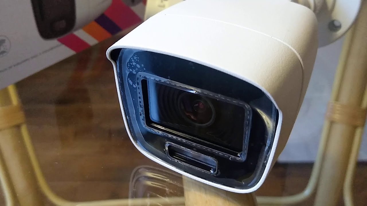 video