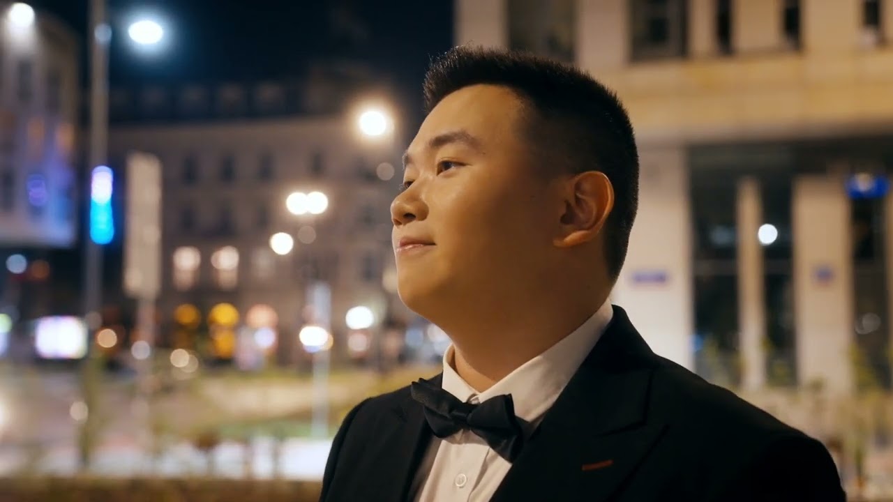 maxresdefault.jpg