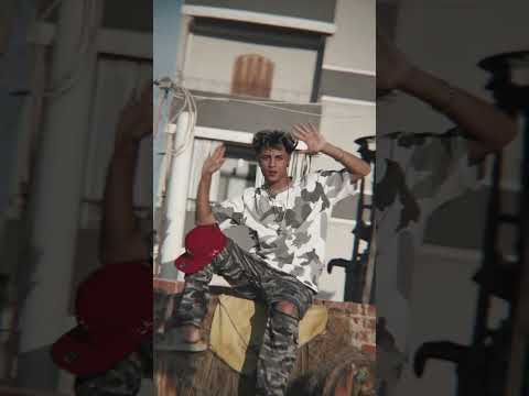 عادي في غيبكم ايوه راضي يلا غورو من حياتي