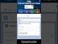 FFlib Enterprise Patterns: Building Scalable Salesforce Applications