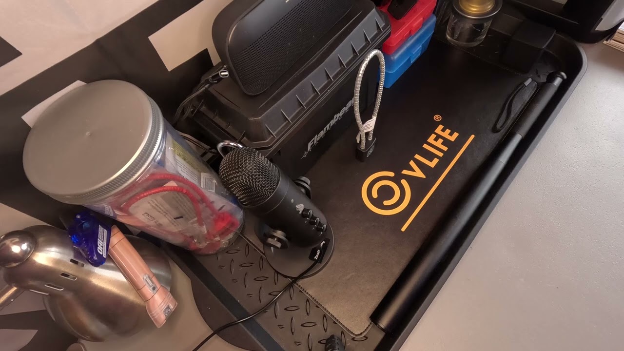 The Illinois Firearms Storage Act passed, and 24 hours to report your Firearm stolen. 