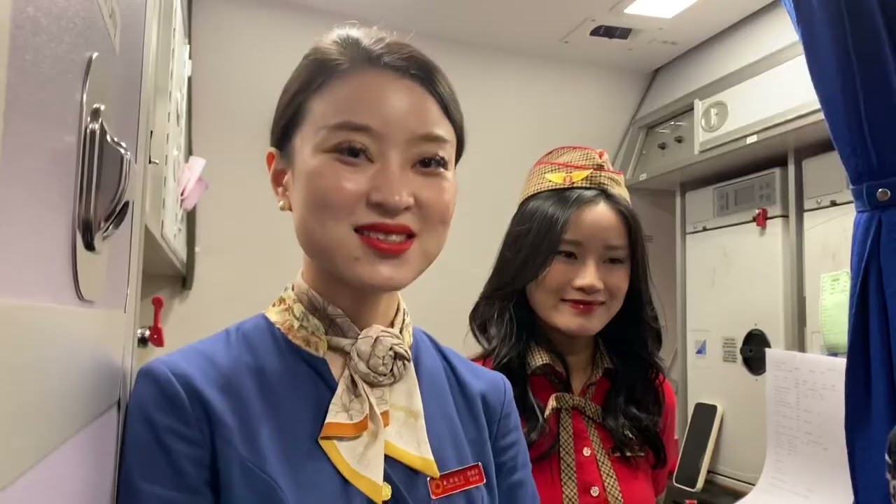 Vietjet Air - Côn Đảo