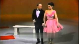 Mel Tormé - Comin&#39; Home Baby .1967 .