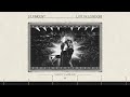 St. Vincent, Jules Buckley - Candy Darling (Live)