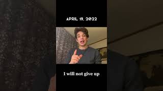 Project 1356 X Say The Picture day 5