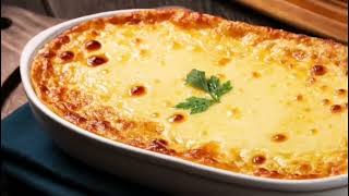 My Howtobasic Compilation X4 Speed Part 8