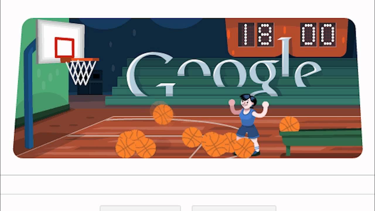 Игрушки в плей маркете. Play market игры. Окей google игры. Сайты игр google. Сайты игр google.