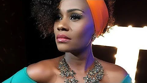 Juliana Kanyomozi - All Music Video NonStop Mix - Oldies Vs New Music Video 2024  Dj Boggy Music Pro