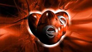 D-Tune Dance Is Our Mission (Longer version)
