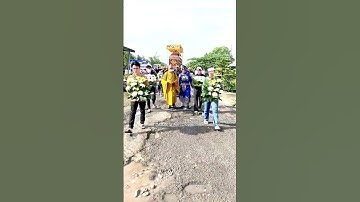 Dịch vụ tang lễ trọn gói .0916.8998.79 #viral #shortsvideo #automobile #video #vlog