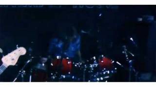 スーパーサンダース「ハゲ」PV - YouTube