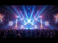 EUPHORIC ASCENT ORIGINAL MUSIC BY BRITZPH HARD DANCE EURO TRANCE