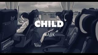 MARK LEE - CHILD (INDOSUB)