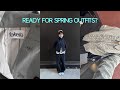 【春服準備】ZOZOで買えるこんきのトレンド服はこれ‼️