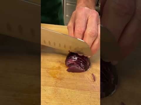 Video: 3 modi per arrostire le castagne