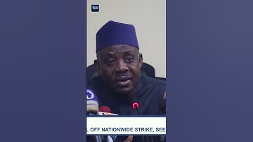 FG Urges ASUU to Call Off Nationwide Strike, Seeks Dialogue