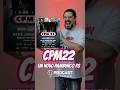 CPM22 VAI TOCAR EM NOVO HAMBURGO RS #cpm22 #novohamburgo #hardcore #punkrock #punk #rocknacional