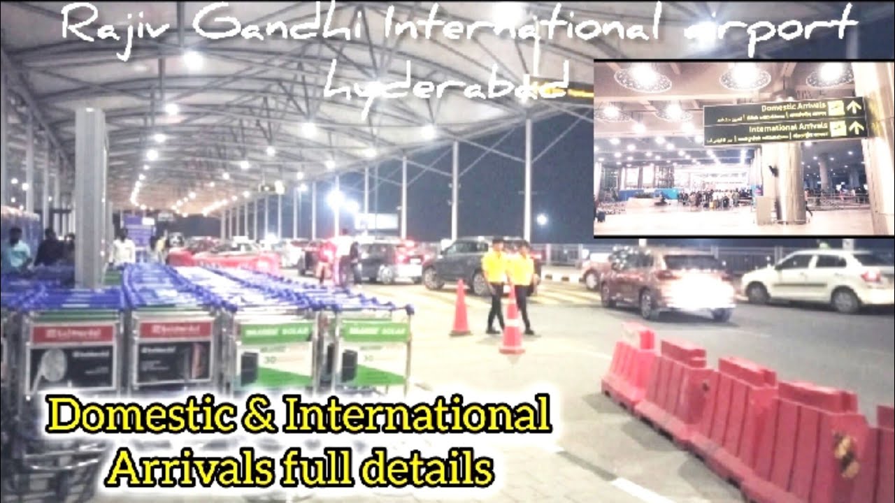 rajiv-gandhi-international-airport-hyderabad-domestic-international