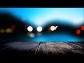 【作業用BGM】平井堅 (ひらい けん) 癒しオルゴール 名曲メドレー 作業+勉強+睡眠 Healing music box TV
