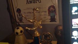 App Store 2.0? How to get vshare screenshot 5