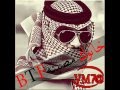 اموت عليك نصرت البدر رنا وليد خانوك مصبنةة اموت عليك نصرت البدر رنا وليد خانوك مصبنةة